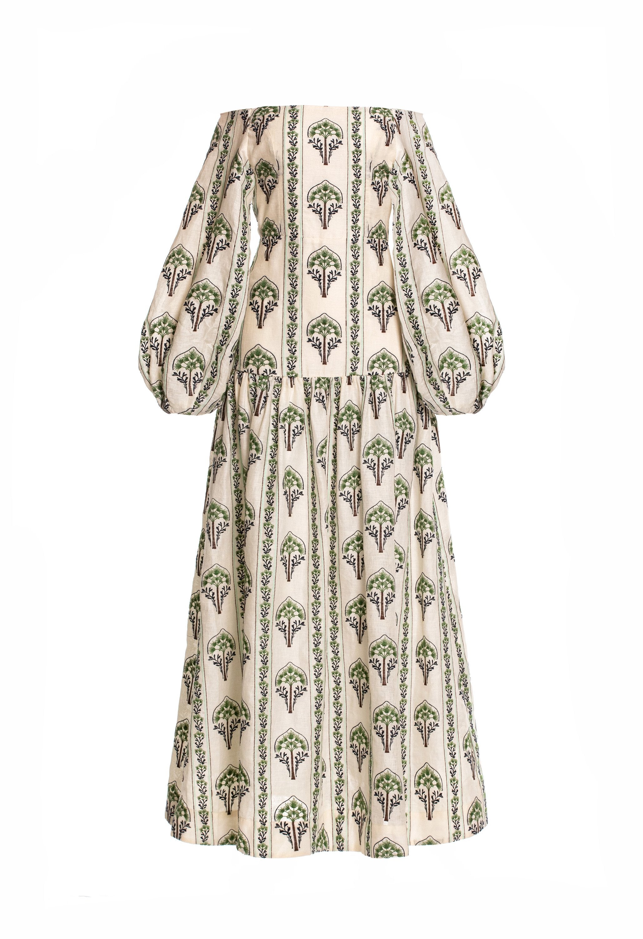 Secreto-Senlis-Moriche-Maxi-Dress-19888-6-HOVER.jpg