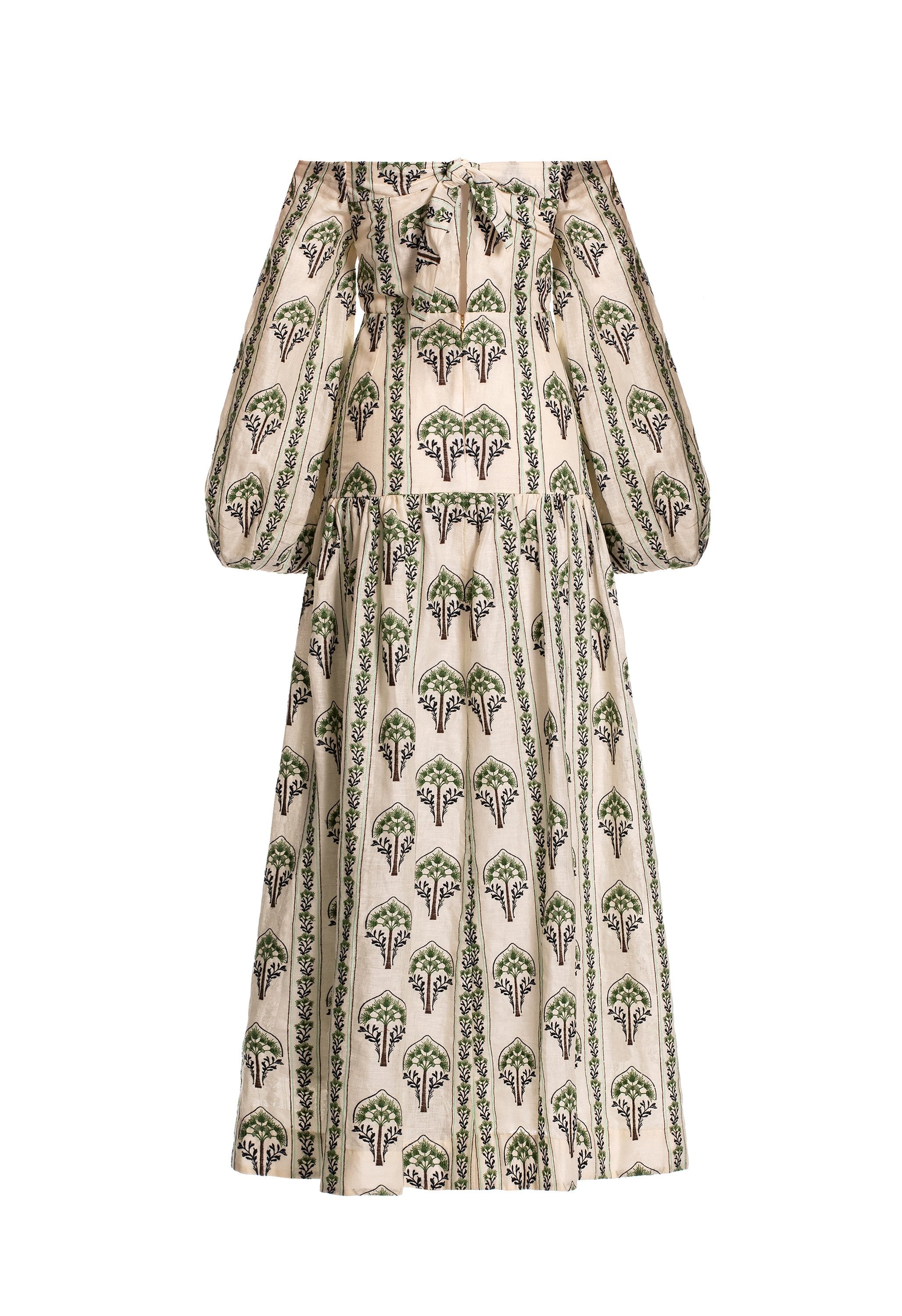 Secreto-Senlis-Moriche-Maxi-Dress-19888-7.jpg