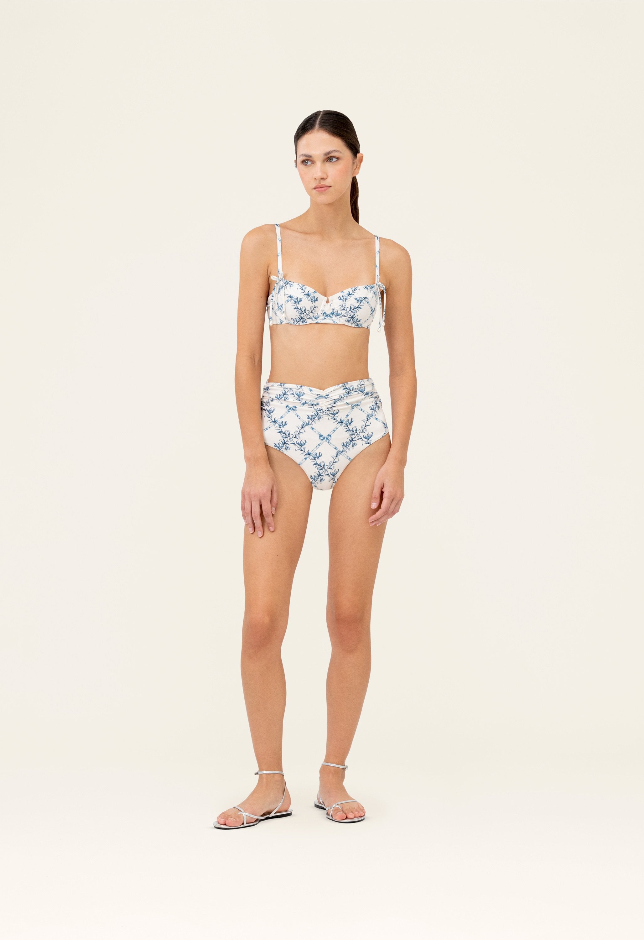 Secreto-Sentido-Gloriosa-Bikini-top-19219-1.jpg