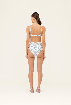 Secreto-Sentido-Gloriosa-Bikini-top-19219-4.jpg