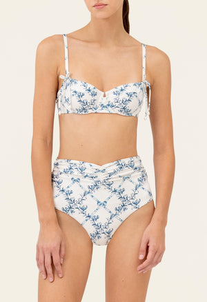 Secreto-Sentido-Gloriosa-Bikini-top-19219-5.jpg