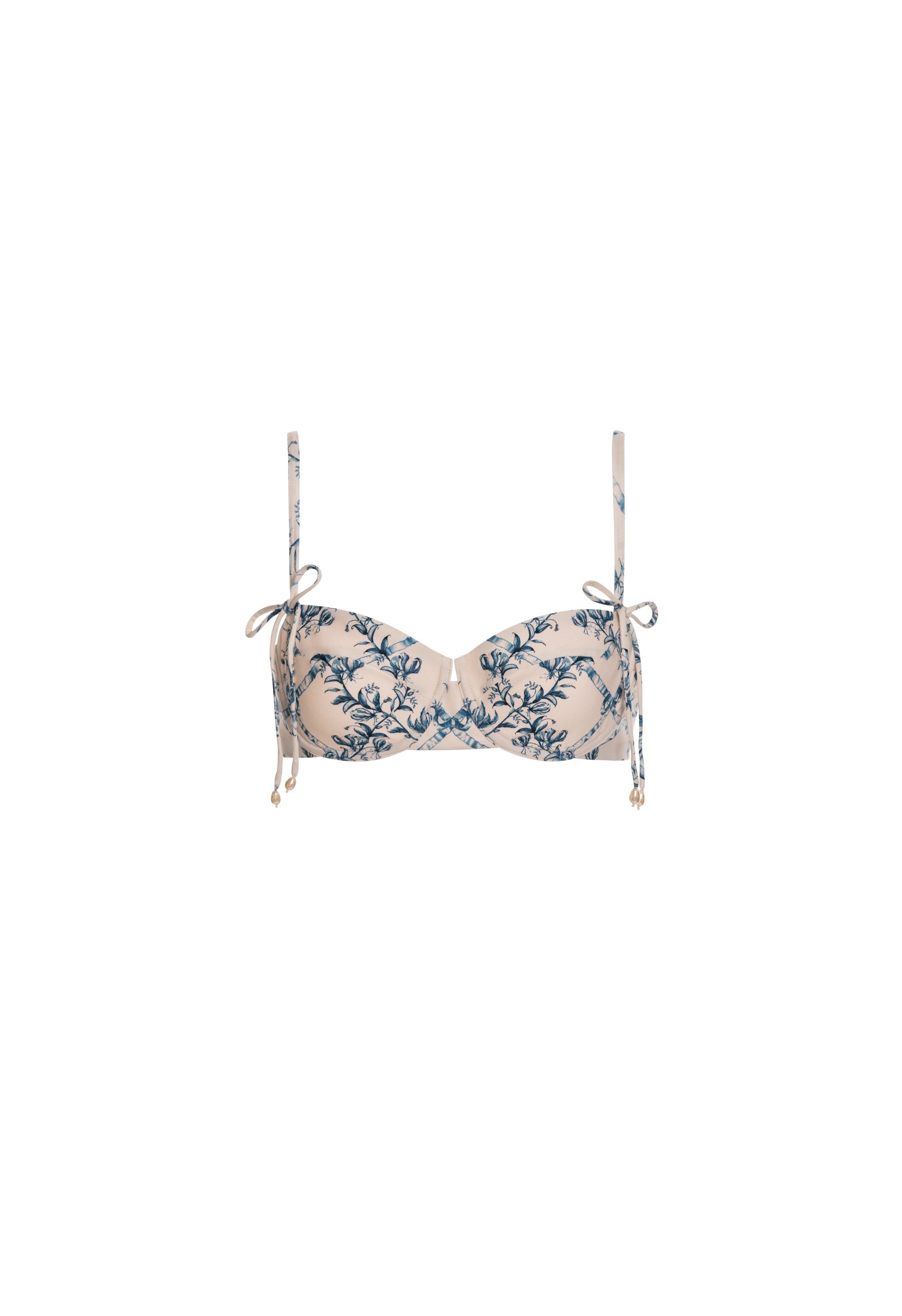 Secreto-Sentido-Gloriosa-Bikini-top-19219-6-HOVER.jpg