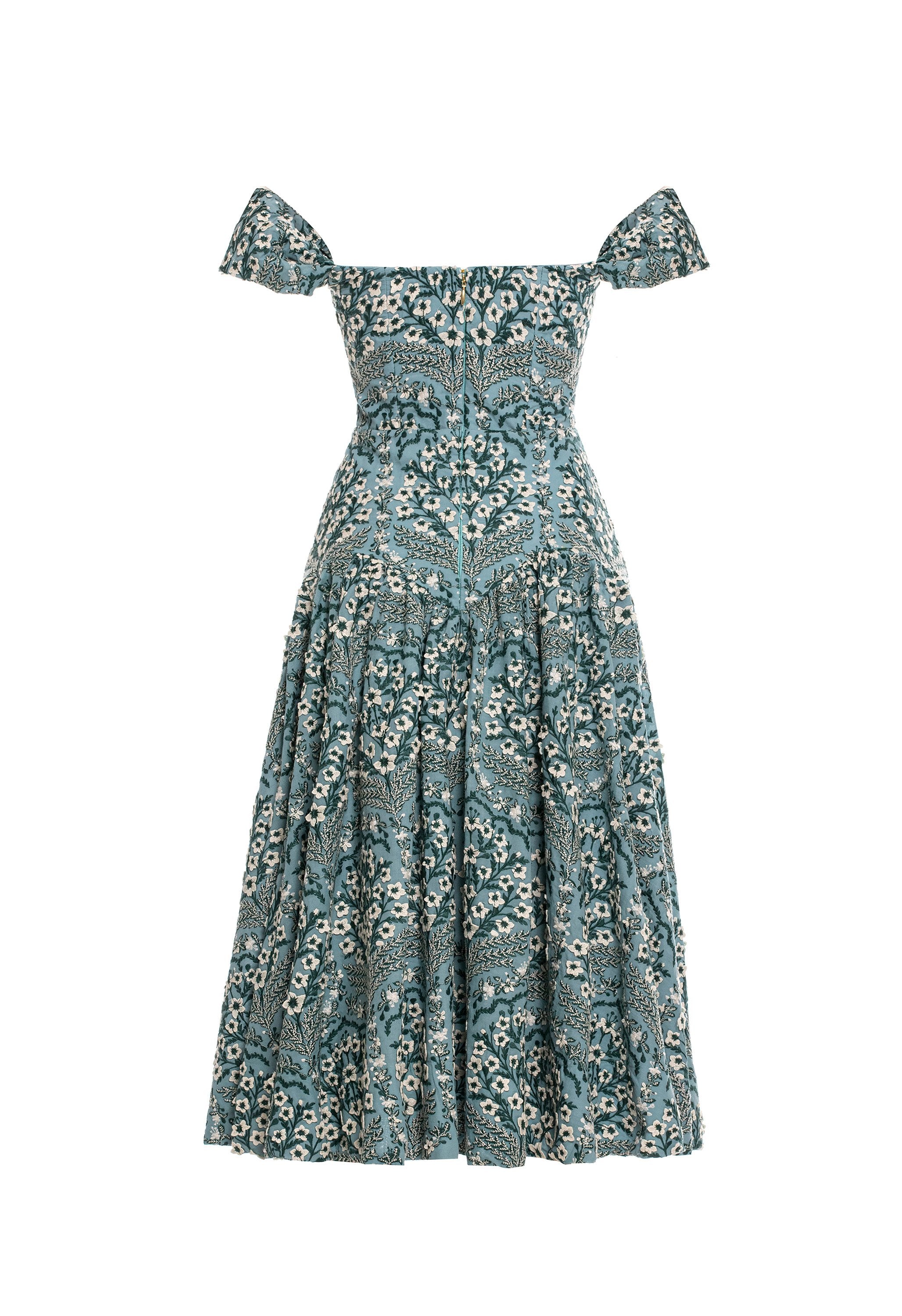 Secreto-Siembra-Ceiba-Midi-Dress-19238-7.jpg
