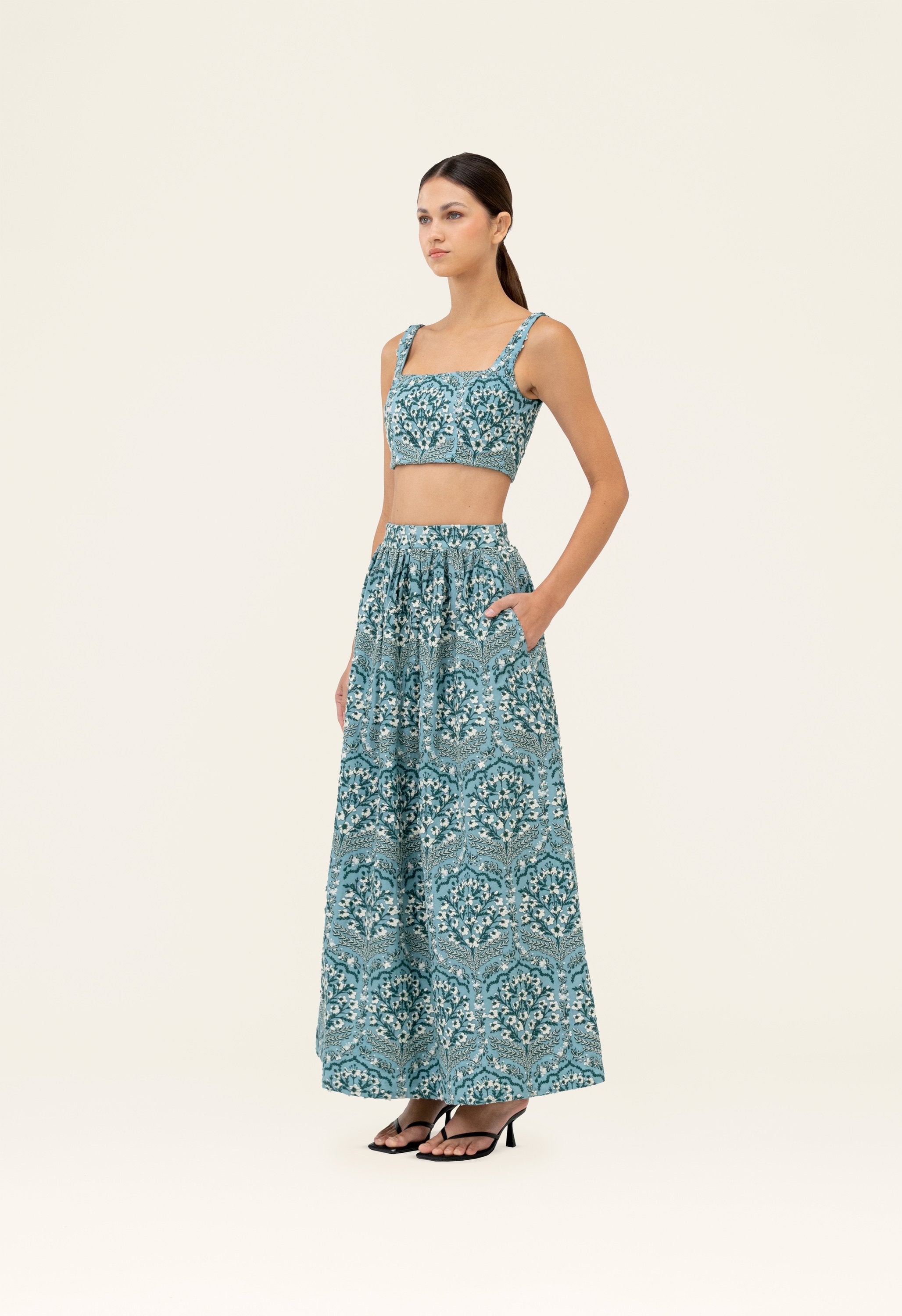 Secreto-Tangelo-Ceiba-Maxi-Skirt-19247-1.jpg