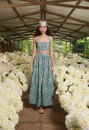 Secreto-Tangelo-Ceiba-Maxi-Skirt-19247-2.jpg