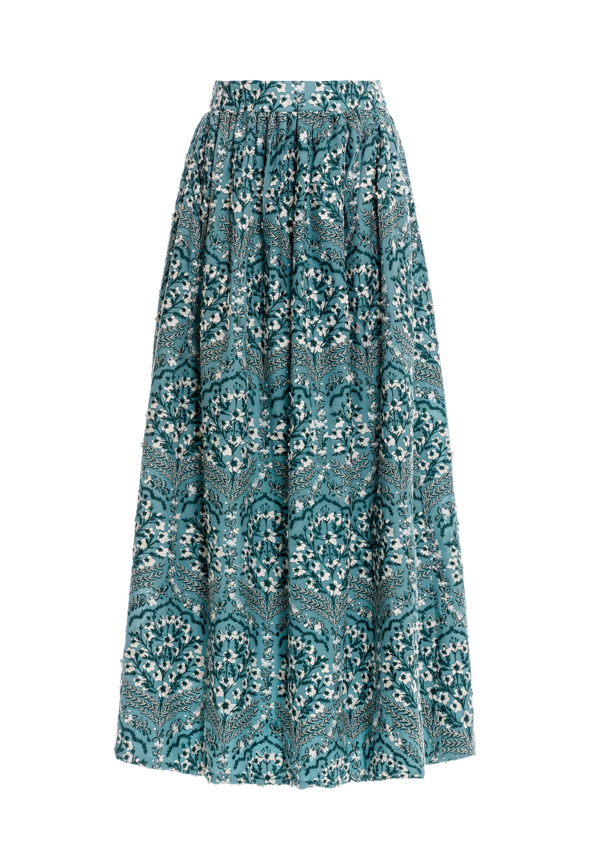 Secreto-Tangelo-Ceiba-Maxi-Skirt-19247-6-HOVER.jpg