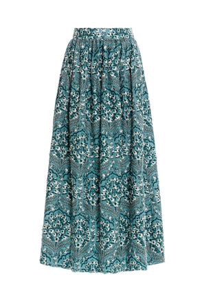Secreto-Tangelo-Ceiba-Maxi-Skirt-19247-6-HOVER.jpg