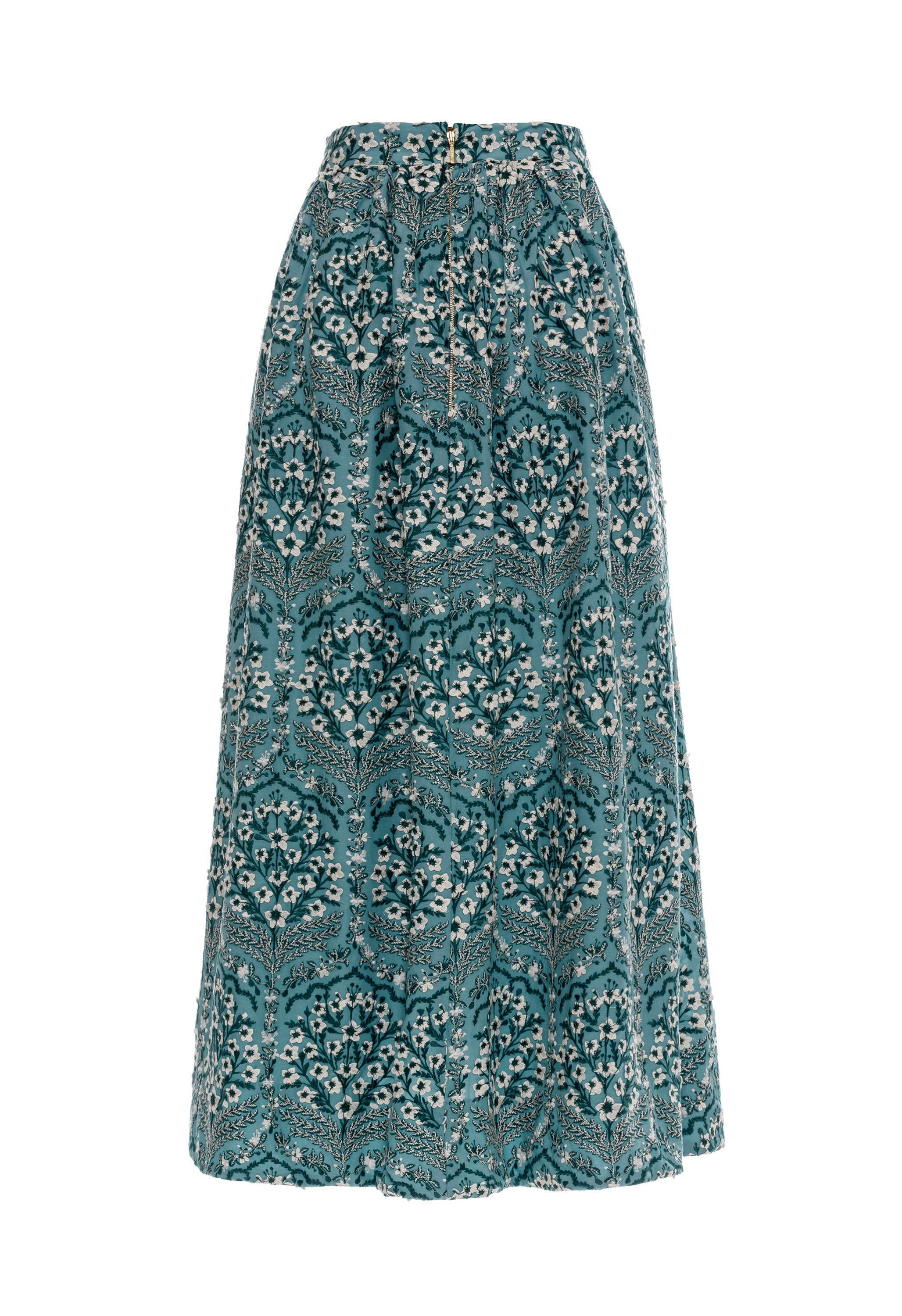 Secreto-Tangelo-Ceiba-Maxi-Skirt-19247-7.jpg