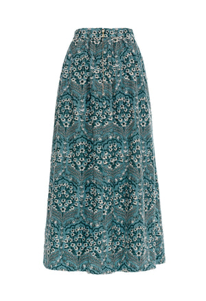 Secreto-Tangelo-Ceiba-Maxi-Skirt-19247-7.jpg