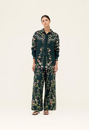 Secreto-Tota-Mosquetero-Trousers-19200-3.jpg
