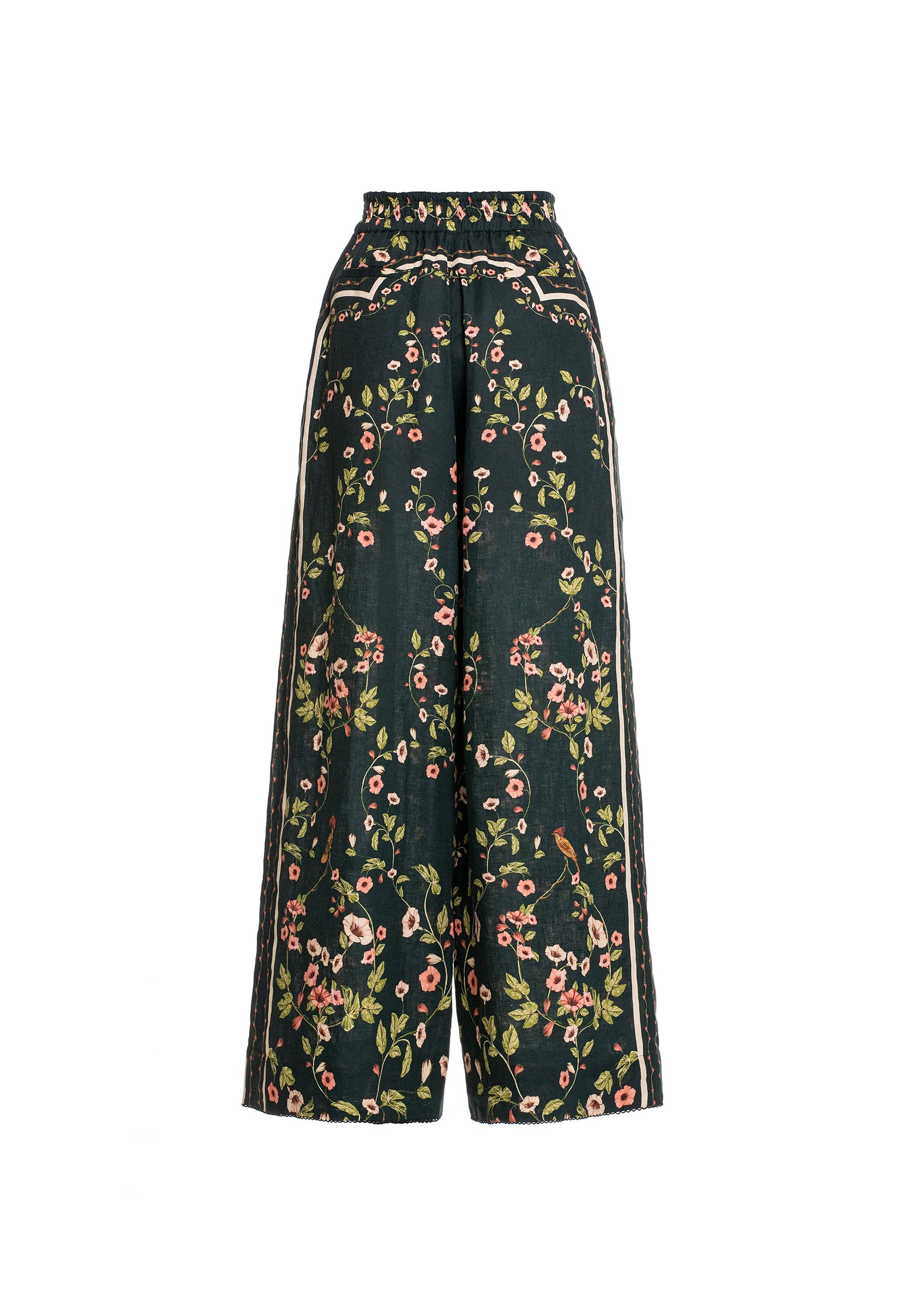 Secreto-Tota-Mosquetero-Trousers-19200-5-HOVER.jpg
