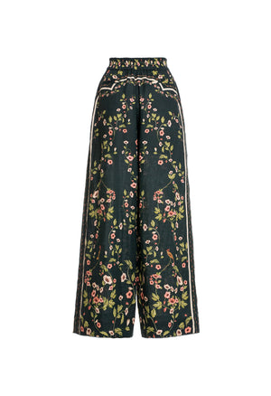 Secreto-Tota-Mosquetero-Trousers-19200-5-HOVER.jpg