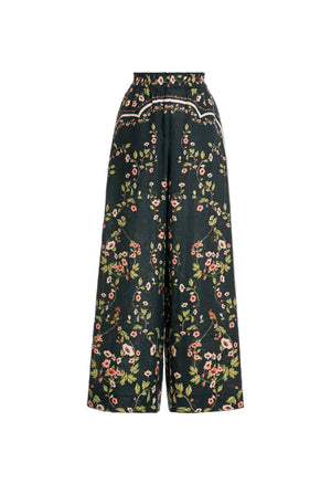 Secreto-Tota-Mosquetero-Trousers-19200-6.jpg