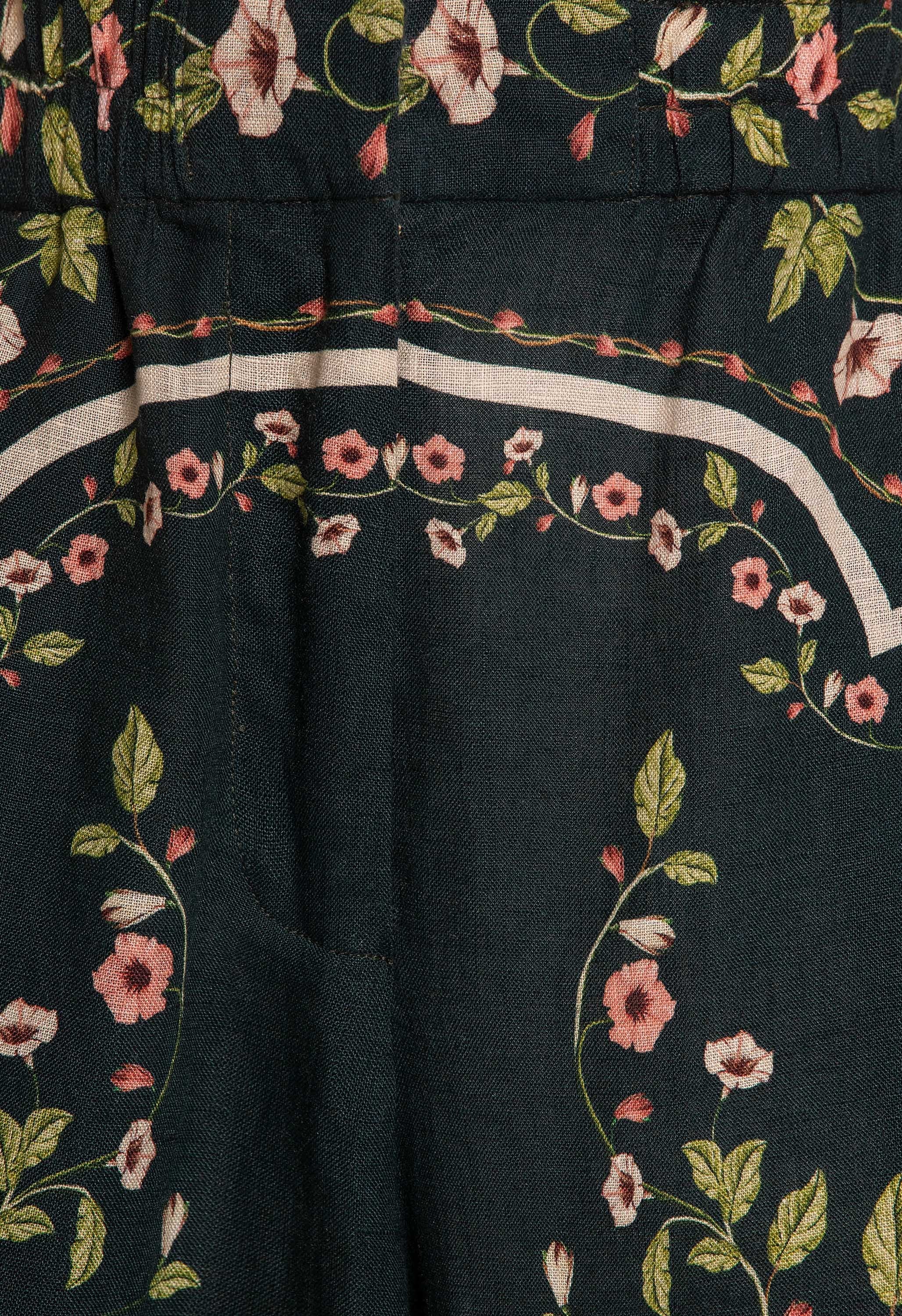 Secreto-Tota-Mosquetero-Trousers-19200-7.jpg