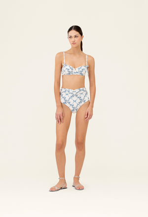 Secreto-Vaiven-Gloriosa-Bikini-bottom-19220-3.jpg