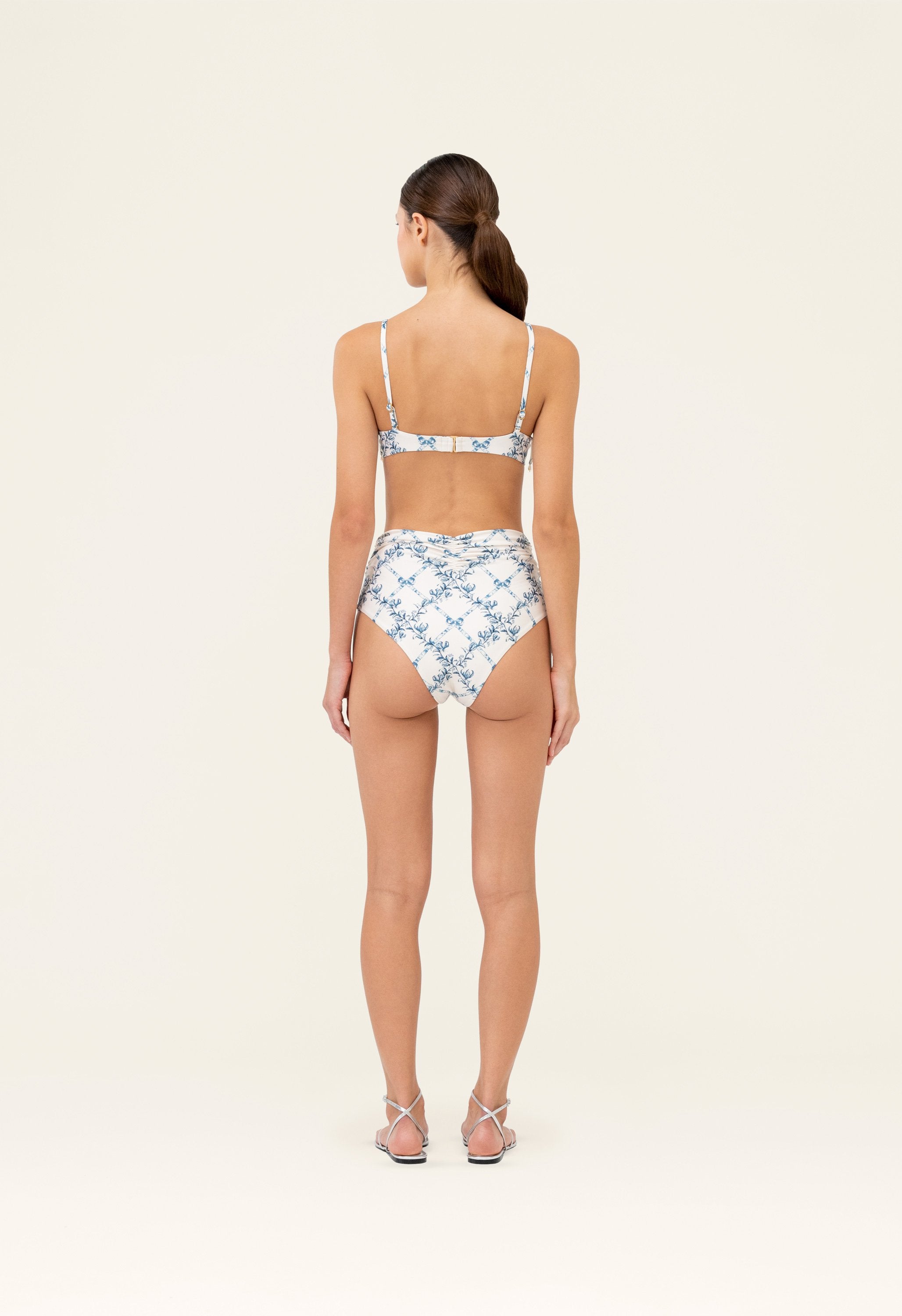Secreto-Vaiven-Gloriosa-Bikini-bottom-19220-4.jpg