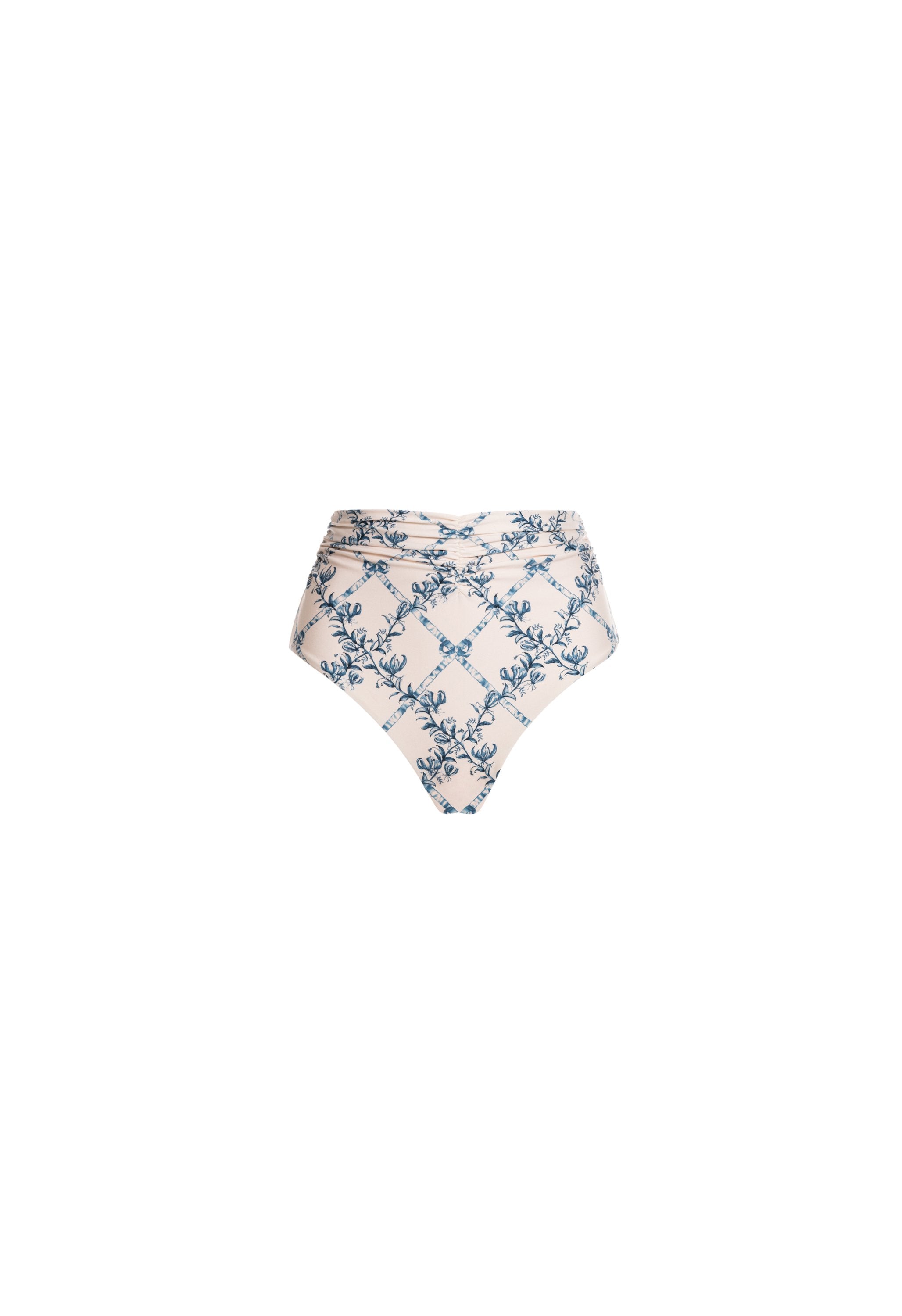 Secreto-Vaiven-Gloriosa-Bikini-bottom-19220-6-HOVER.jpg