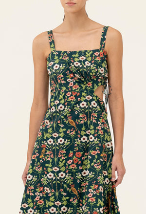 Secreto-Verano-Mosquetero-Midi-Dress-19192-5.jpg