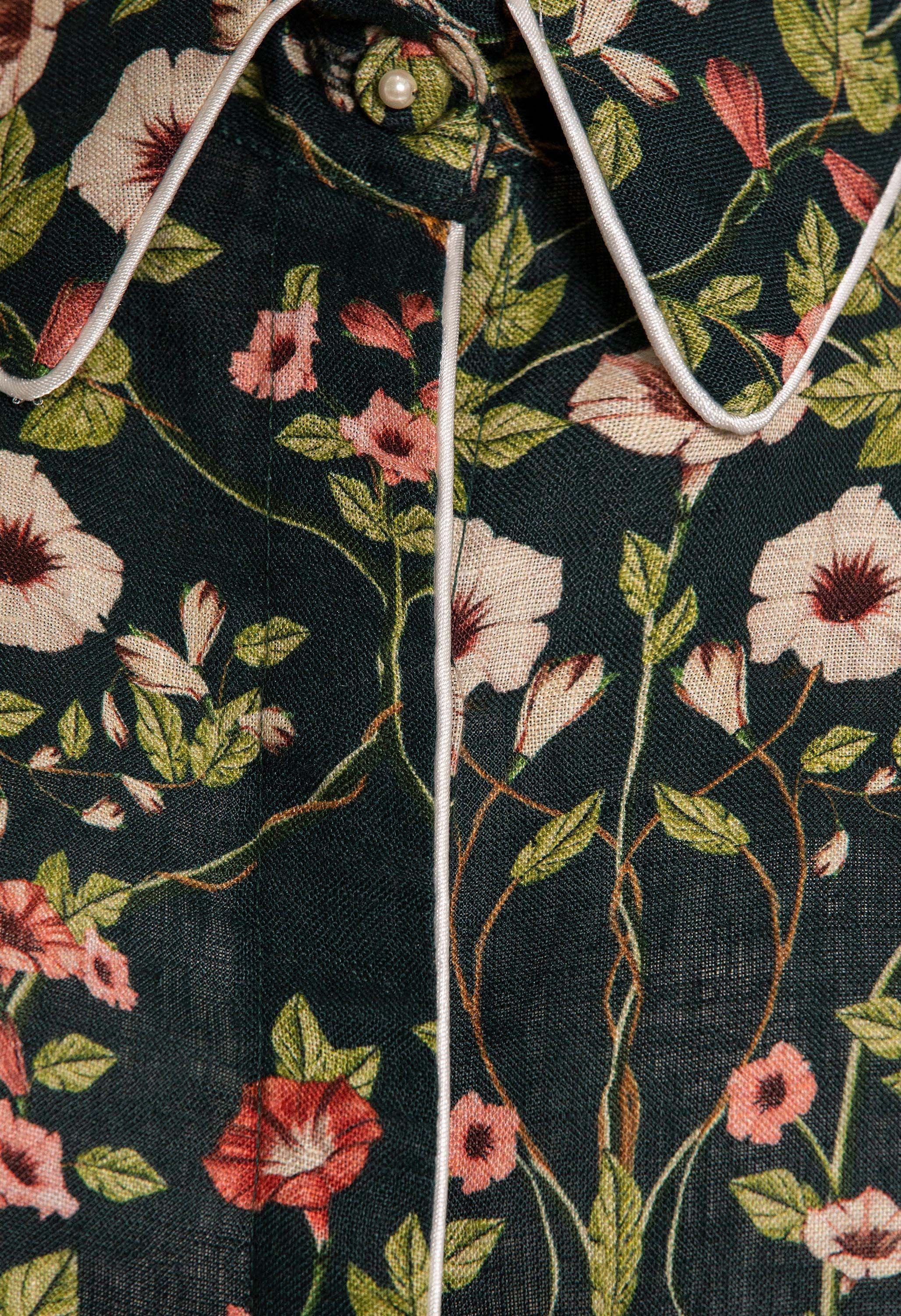 Secreto-Virtuosa-Mosquetero-Cropped-shirt-19195-8.jpg