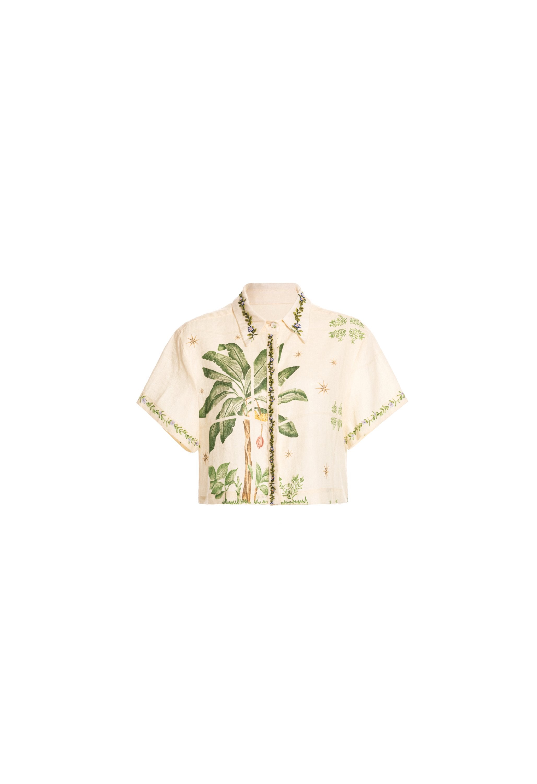 Secreto-Virtuosa-Wild-Cropped-shirt-19212-6-HOVER.jpg