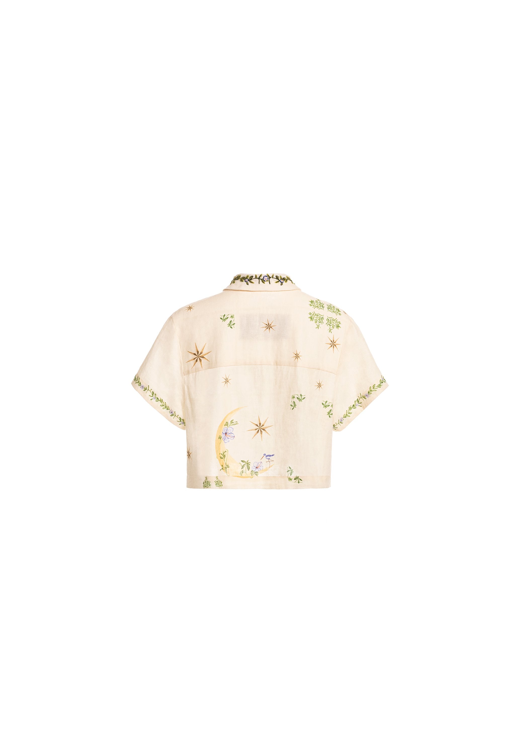Secreto-Virtuosa-Wild-Cropped-shirt-19212-7.jpg