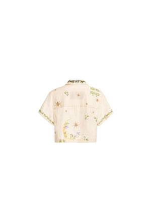 Secreto-Virtuosa-Wild-Cropped-shirt-19212-7.jpg