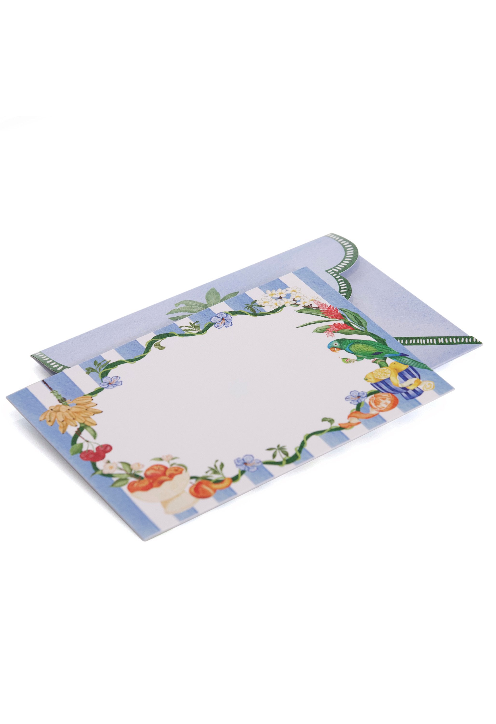 Secreto-Wild-Stationary-Set-21600-1.jpg