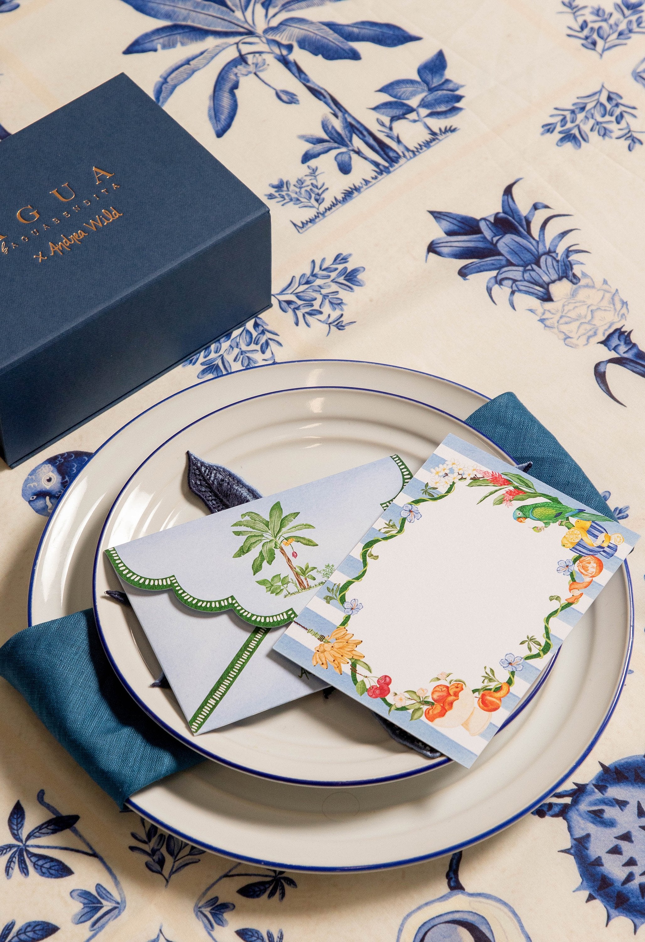 Secreto-Wild-Stationary-Set-21600-2-HOVER.jpg