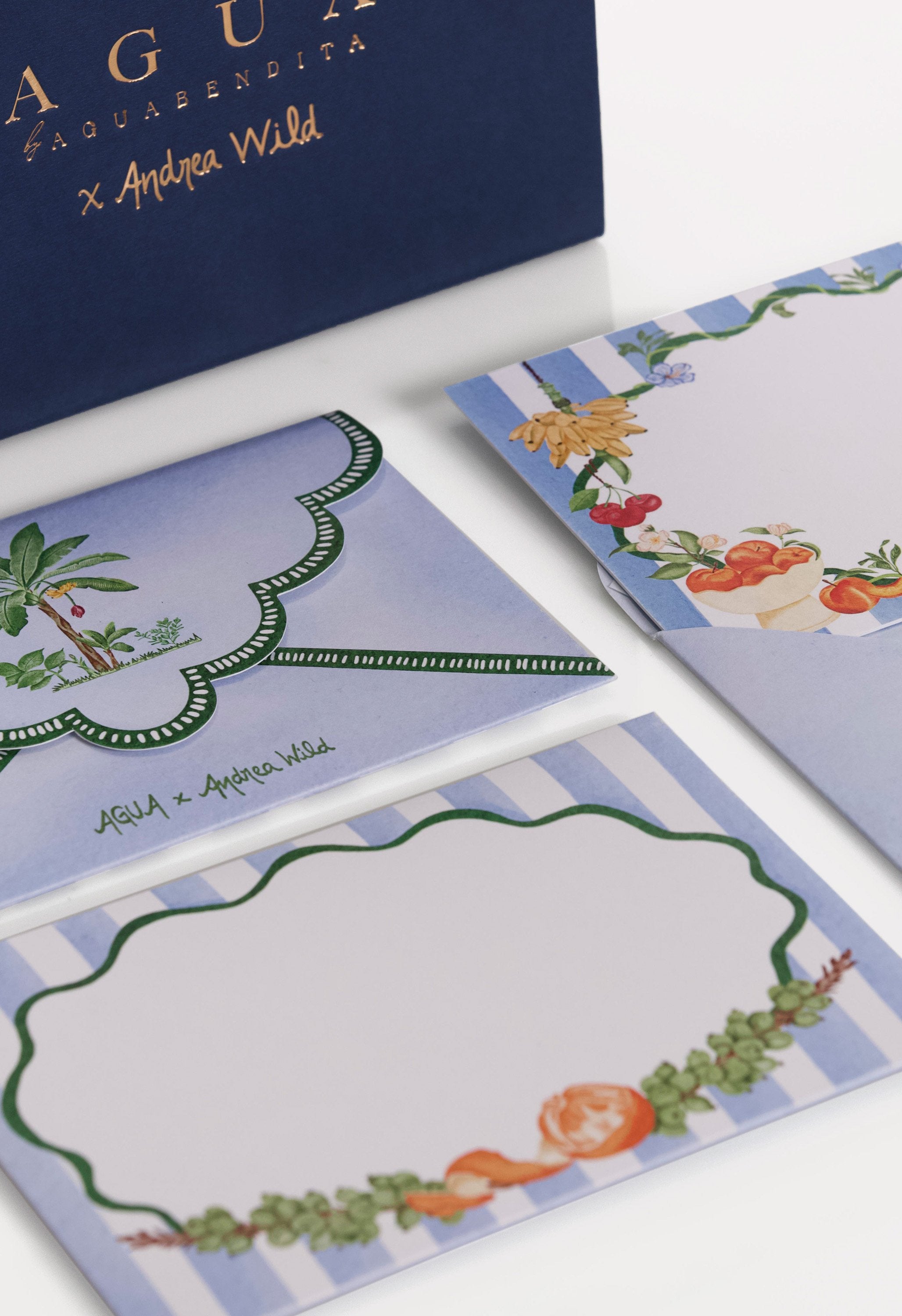 Secreto-Wild-Stationary-Set-21600-3.jpg