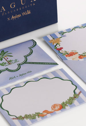 Secreto-Wild-Stationary-Set-21600-3.jpg