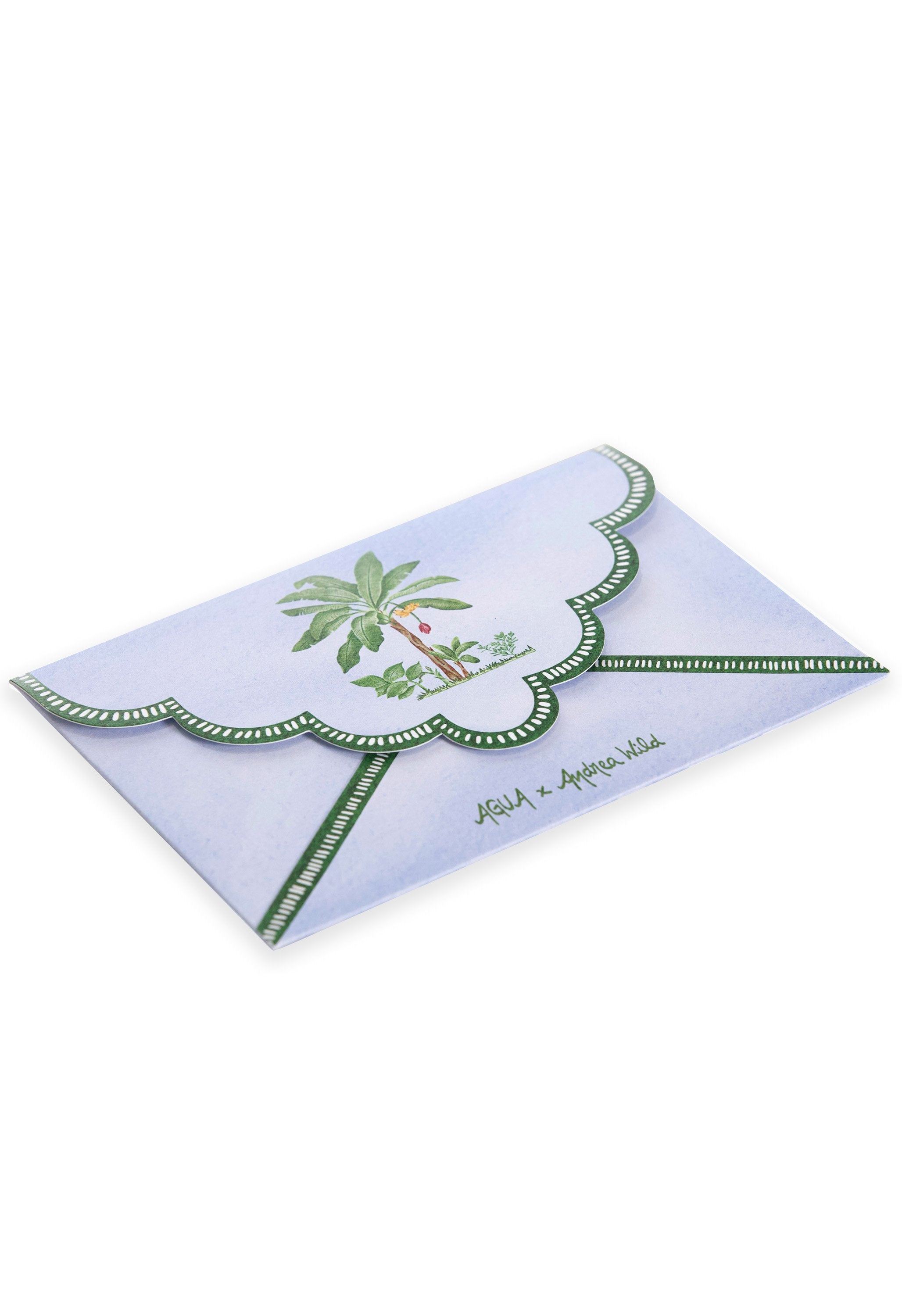 Secreto-Wild-Stationary-Set-21600-4.jpg
