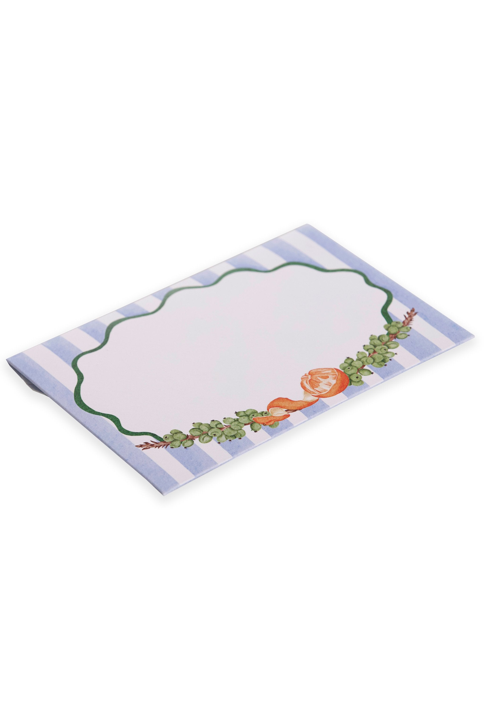 Secreto-Wild-Stationary-Set-21600-5.jpg
