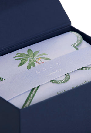 Secreto-Wild-Stationary-Set-21600-6.jpg
