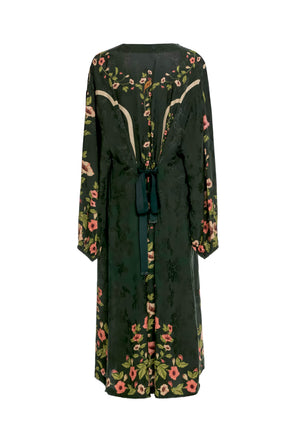 Secreto-Zircon-Mosquetero-Kaftan-19190-7.jpg
