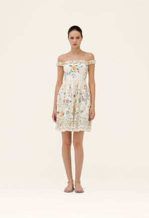 Suspiro-Achiote-Chinesis-Knee-Dress-18481-1.jpg