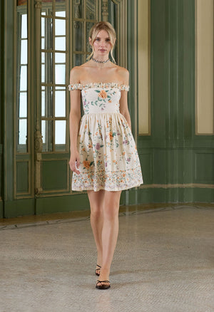 Suspiro-Achiote-Chinesis-Knee-Dress-18481-2.jpg