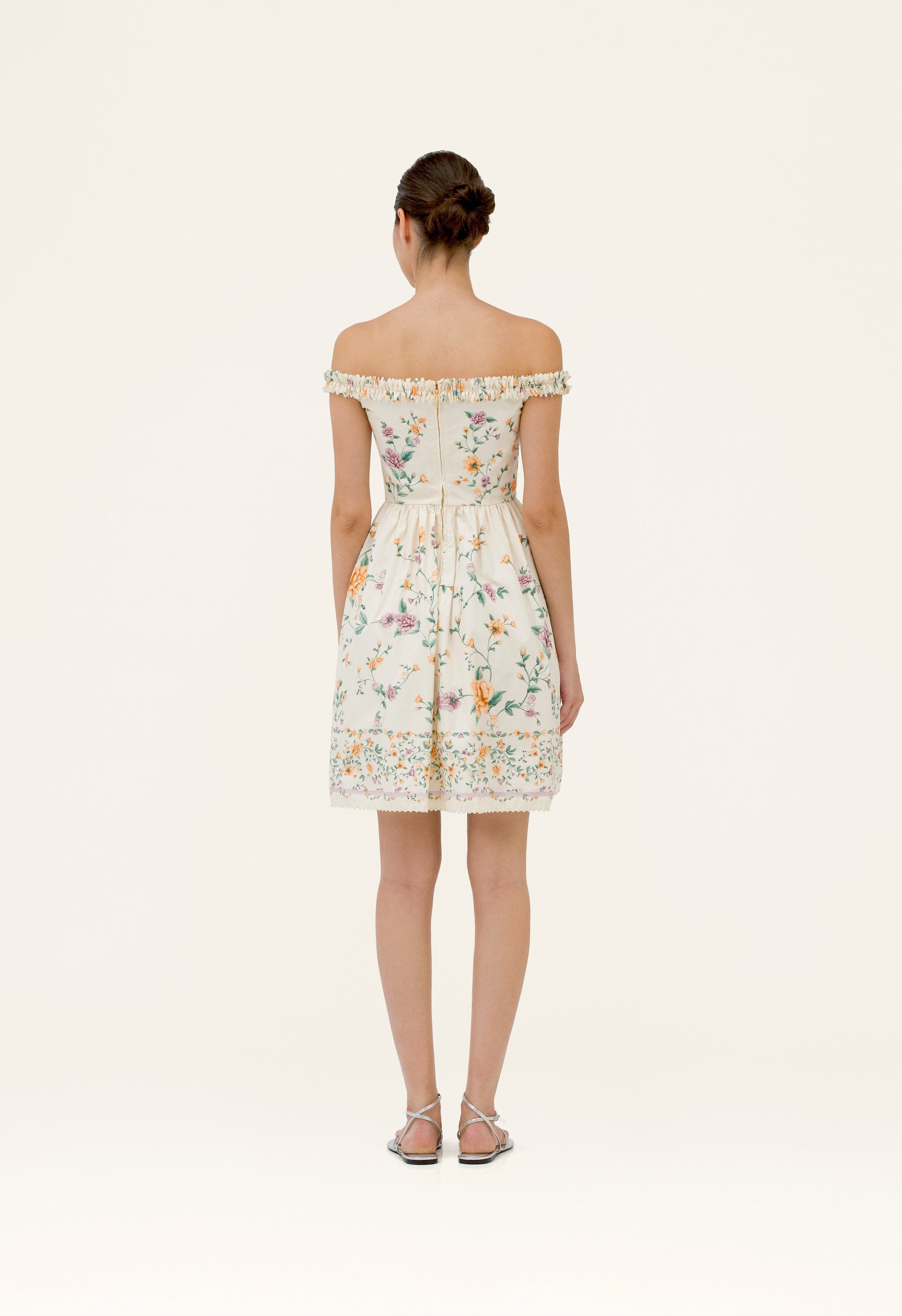 Suspiro-Achiote-Chinesis-Knee-Dress-18481-4.jpg