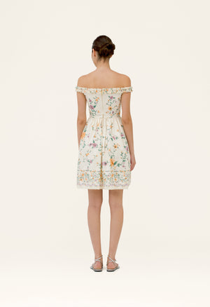 Suspiro-Achiote-Chinesis-Knee-Dress-18481-4.jpg