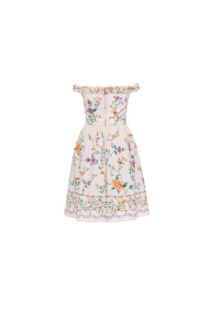Suspiro-Achiote-Chinesis-Knee-Dress-18481-7.jpg