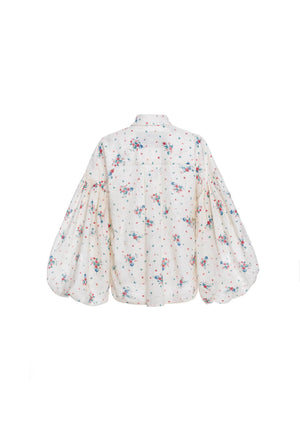 Suspiro-Agar-Mosqueta-Blouse-19137-7.jpg