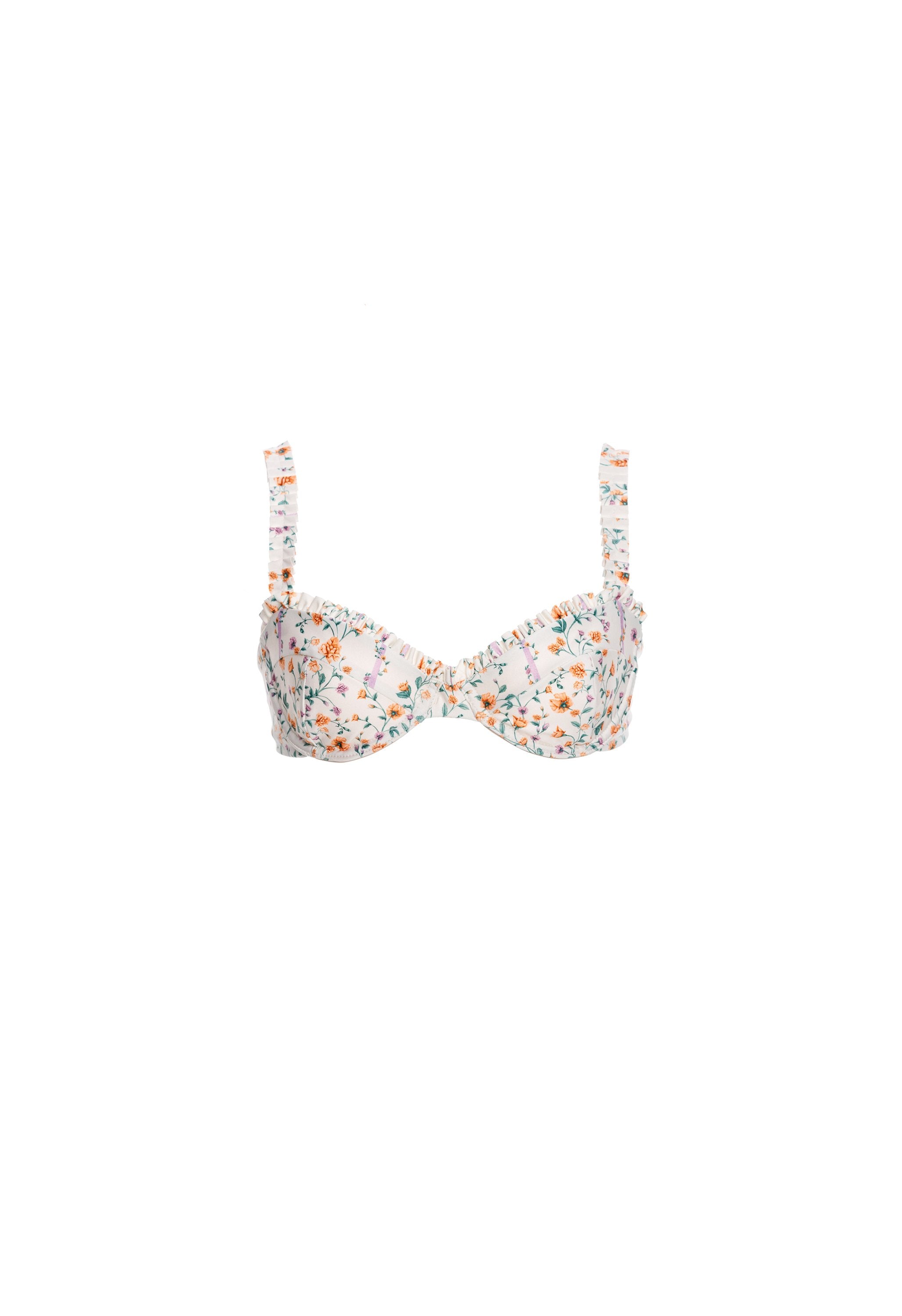 Suspiro-Agraz-Chinesis-Bikini-Top-18558-6-HOVER.jpg