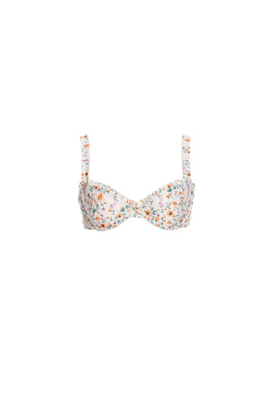 Suspiro-Agraz-Chinesis-Bikini-Top-18558-6-HOVER.jpg