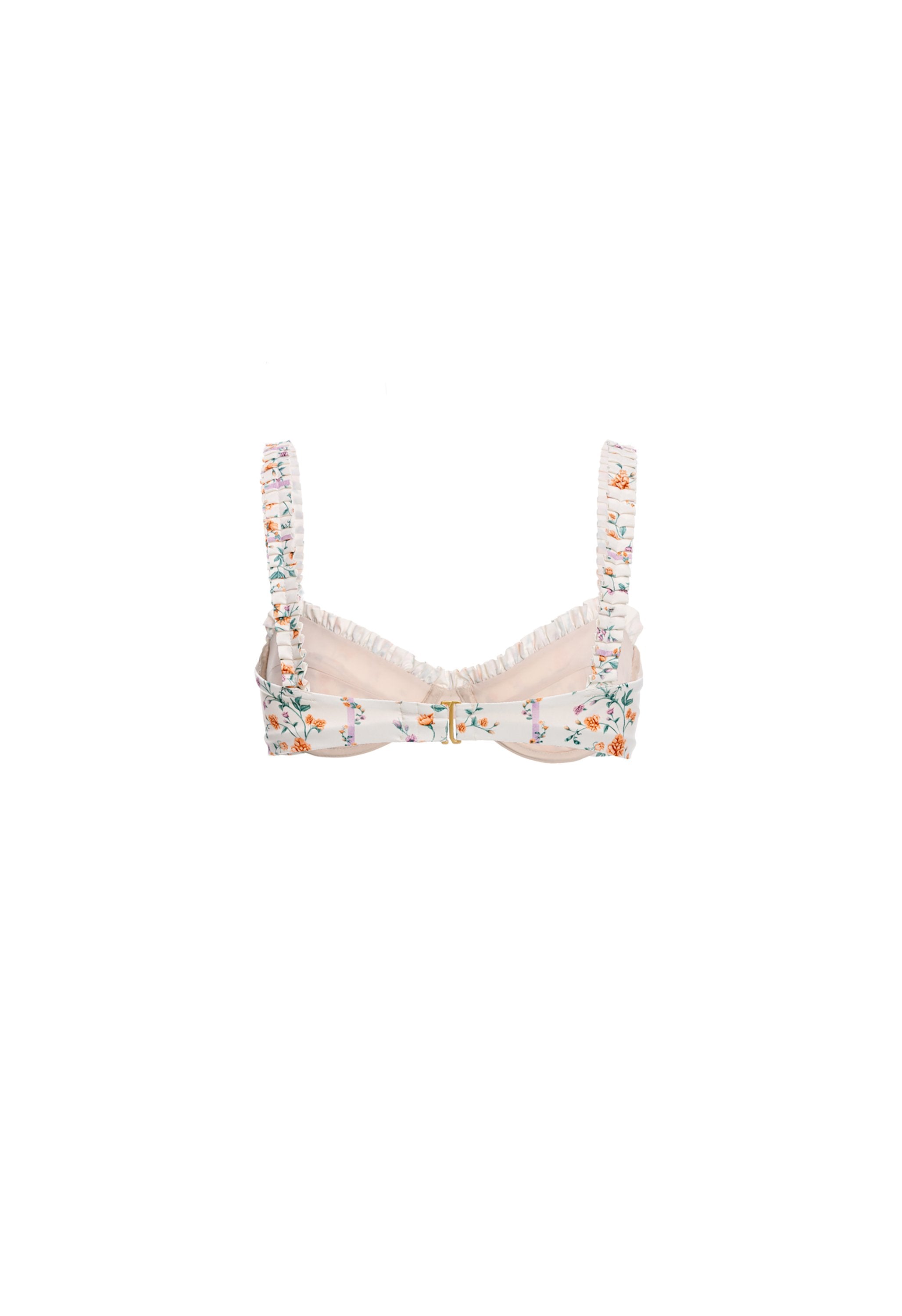 Suspiro-Agraz-Chinesis-Bikini-Top-18558-7.jpg
