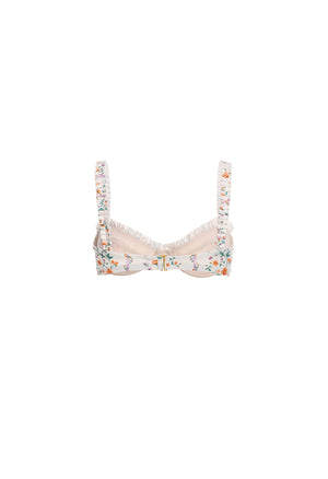 Suspiro-Agraz-Chinesis-Bikini-Top-18558-7.jpg