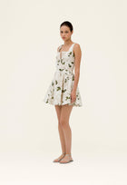 Suspiro-Agua-Gardenia-Mini-Dress-18438-3.jpg