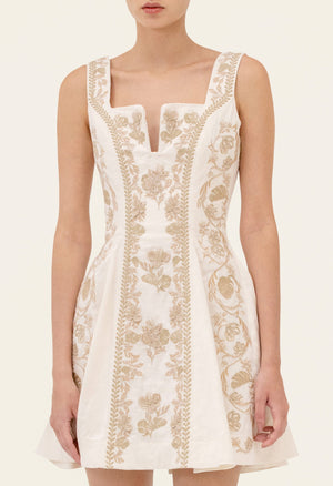 Suspiro-Agua-Madera-Mini-Dress-18490-5.jpg