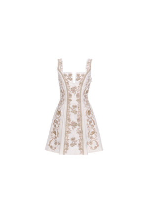 Suspiro-Agua-Madera-Mini-Dress-18490-6-HOVER.jpg