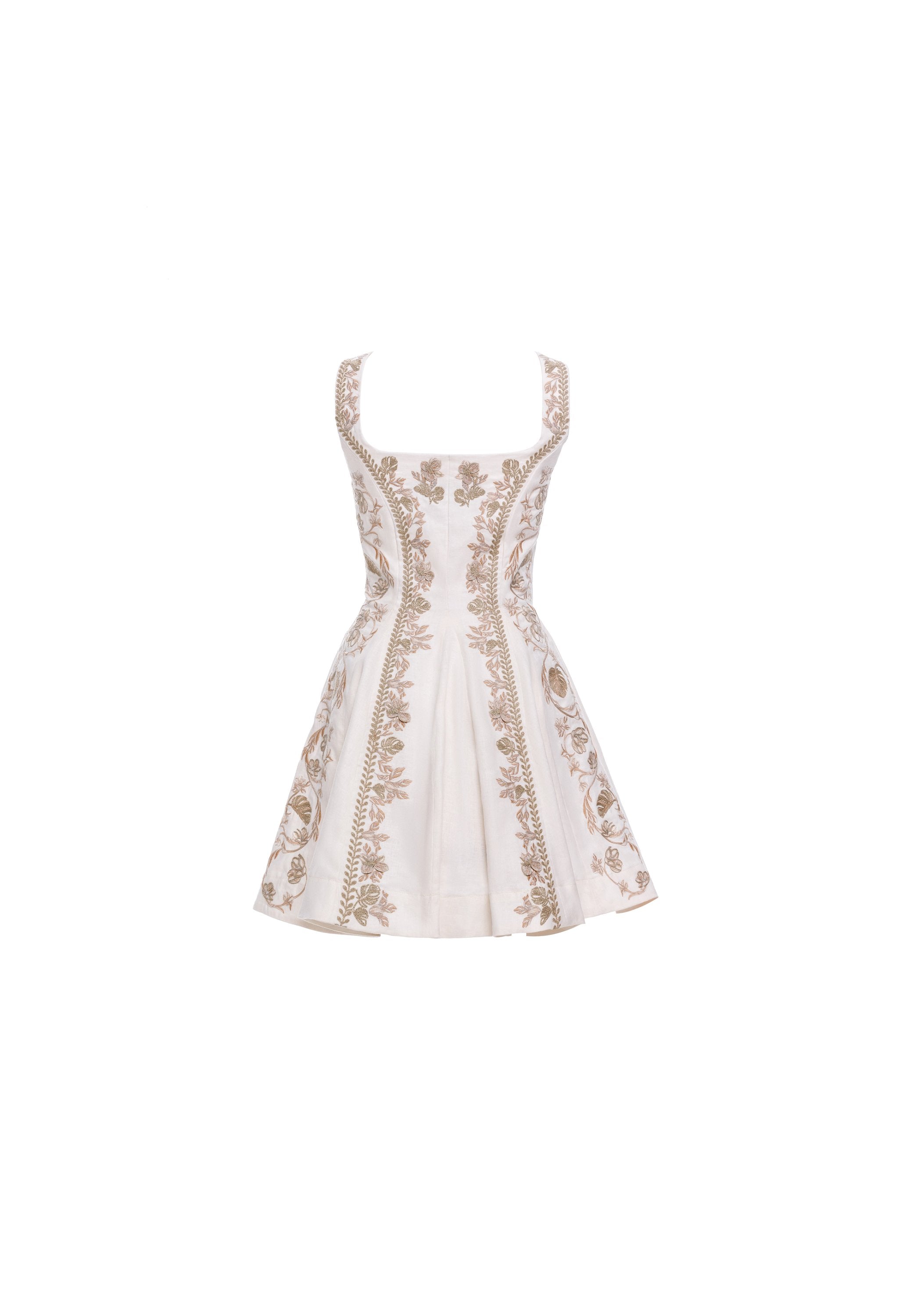 Suspiro-Agua-Madera-Mini-Dress-18490-7.jpg