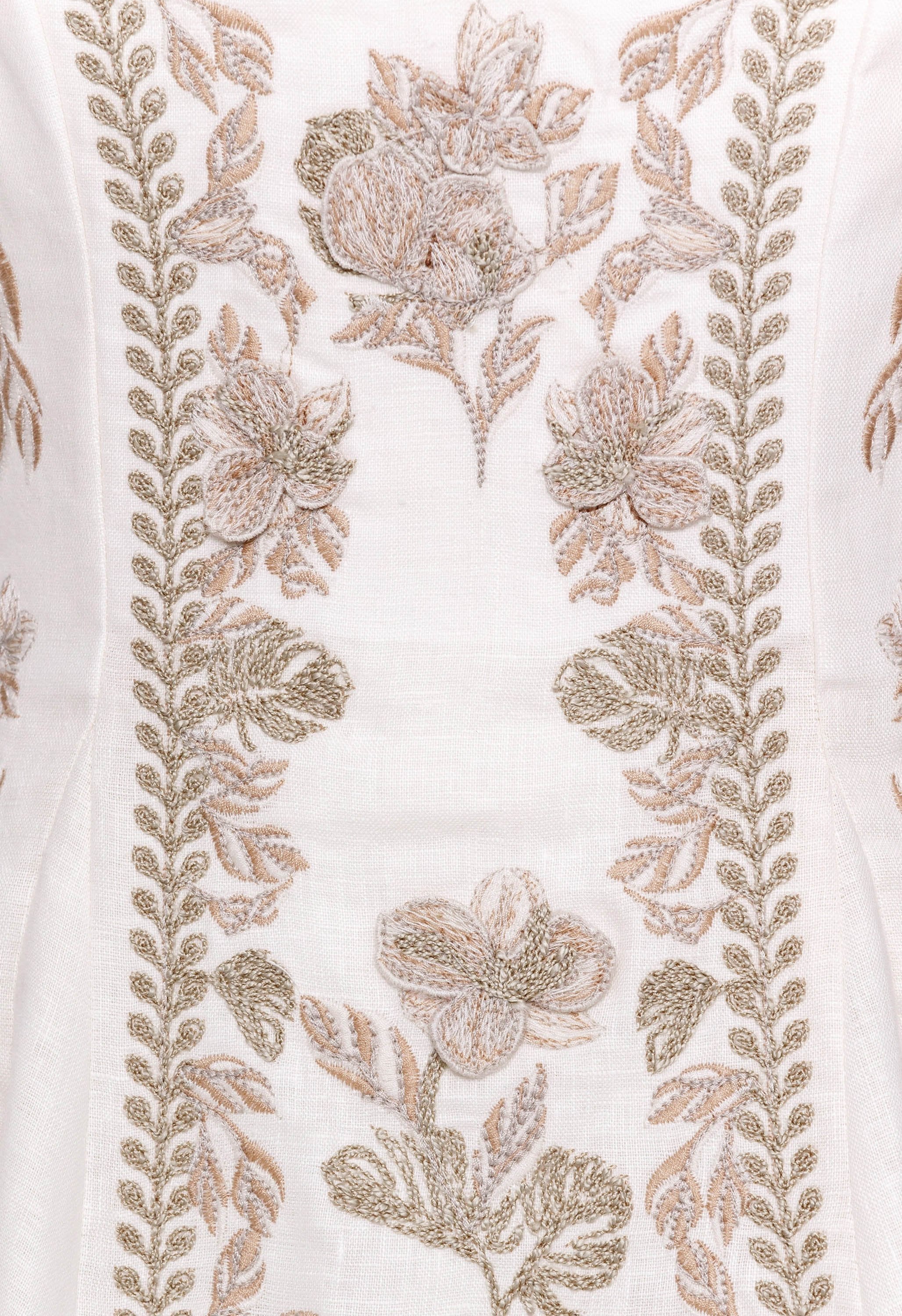 Suspiro-Agua-Madera-Mini-Dress-18490-8.jpg