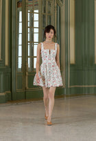 Suspiro-Agua-Mosqueta-Mini-Dress-18462-2.jpg